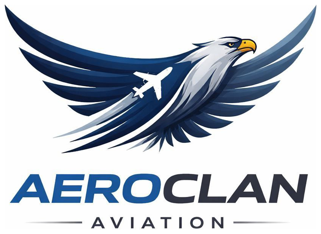 Aeroclan Aviation